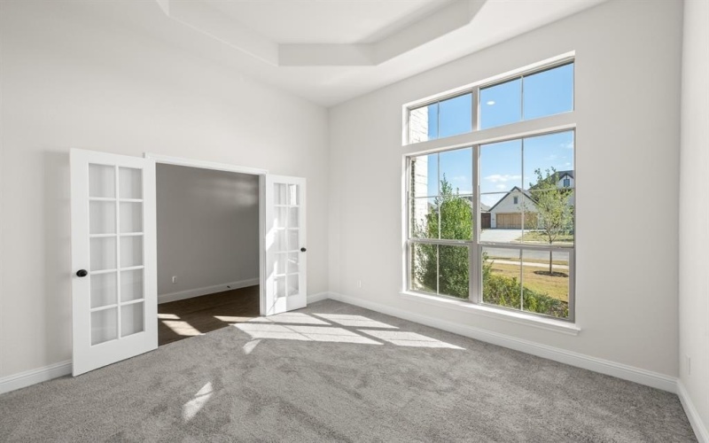 209 Pine Leaf Trail, Waxahachie, TX 75165, 4 Bedrooms Bedrooms, ,2 BathroomsBathrooms,Residential,For Sale,209 Pine Leaf Trail,0,21059560