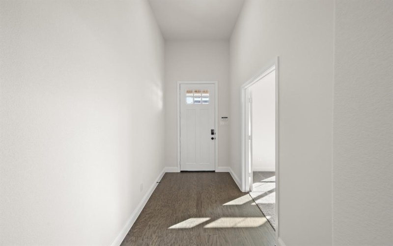 209 Pine Leaf Trail, Waxahachie, TX 75165, 4 Bedrooms Bedrooms, ,2 BathroomsBathrooms,Residential,For Sale,209 Pine Leaf Trail,0,21059560