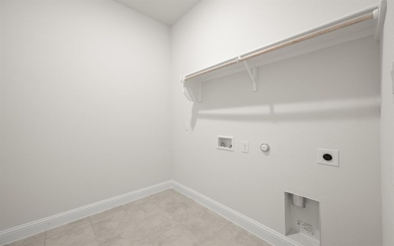 209 Pine Leaf Trail, Waxahachie, TX 75165, 4 Bedrooms Bedrooms, ,2 BathroomsBathrooms,Residential,For Sale,209 Pine Leaf Trail,0,21059560