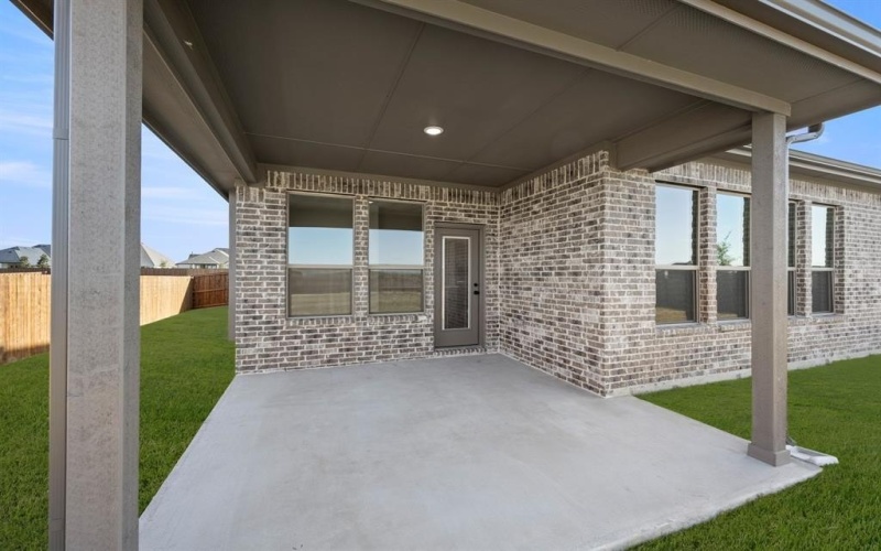 209 Pine Leaf Trail, Waxahachie, TX 75165, 4 Bedrooms Bedrooms, ,2 BathroomsBathrooms,Residential,For Sale,209 Pine Leaf Trail,0,21059560