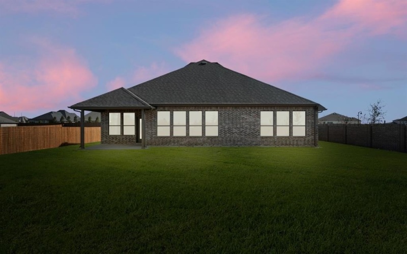 209 Pine Leaf Trail, Waxahachie, TX 75165, 4 Bedrooms Bedrooms, ,2 BathroomsBathrooms,Residential,For Sale,209 Pine Leaf Trail,0,21059560