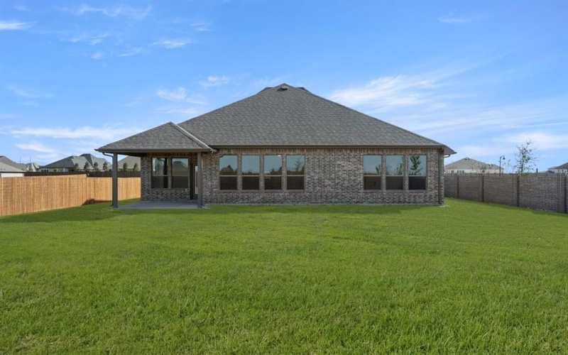 209 Pine Leaf Trail, Waxahachie, TX 75165, 4 Bedrooms Bedrooms, ,2 BathroomsBathrooms,Residential,For Sale,209 Pine Leaf Trail,0,21059560