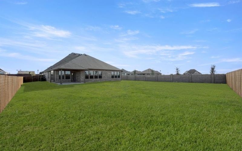 209 Pine Leaf Trail, Waxahachie, TX 75165, 4 Bedrooms Bedrooms, ,2 BathroomsBathrooms,Residential,For Sale,209 Pine Leaf Trail,0,21059560