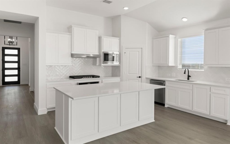 6413 S Tahoe Winds Drive, Celina, TX 75009, 3 Habitaciones Habitaciones , ,2 BañosBaños,Residential,En Venta,6413 S Tahoe Winds Drive,0,21059572