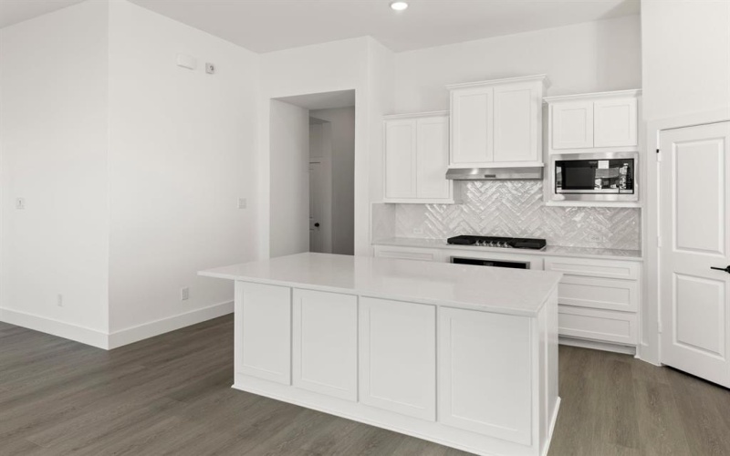 6413 S Tahoe Winds Drive, Celina, TX 75009, 3 Habitaciones Habitaciones , ,2 BañosBaños,Residential,En Venta,6413 S Tahoe Winds Drive,0,21059572