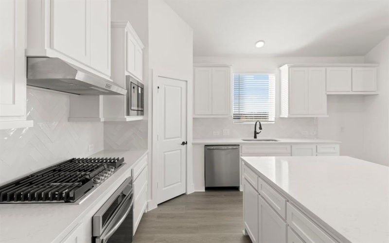 6413 S Tahoe Winds Drive, Celina, TX 75009, 3 Habitaciones Habitaciones , ,2 BañosBaños,Residential,En Venta,6413 S Tahoe Winds Drive,0,21059572