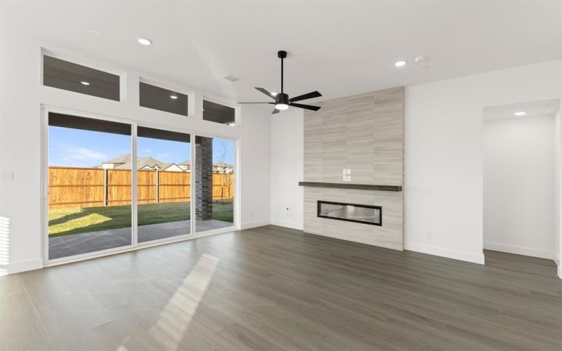 6413 S Tahoe Winds Drive, Celina, TX 75009, 3 Habitaciones Habitaciones , ,2 BañosBaños,Residential,En Venta,6413 S Tahoe Winds Drive,0,21059572