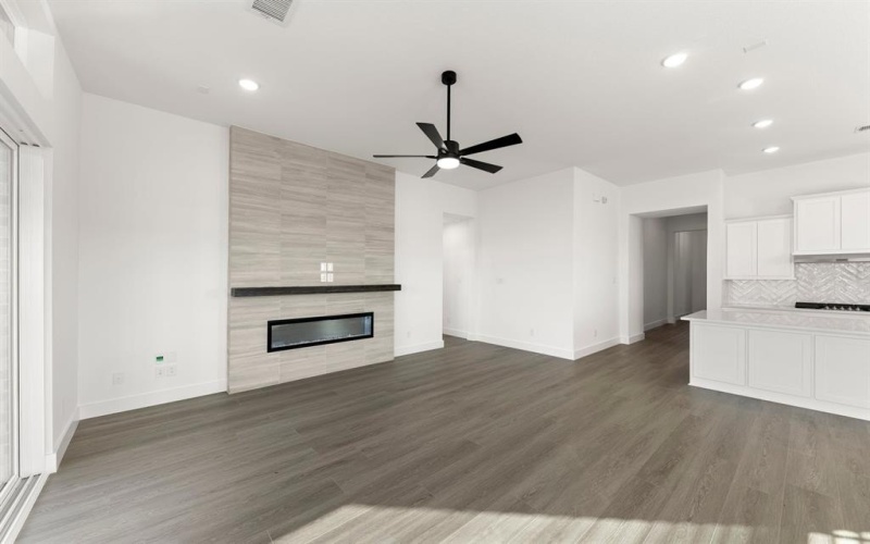 6413 S Tahoe Winds Drive, Celina, TX 75009, 3 Habitaciones Habitaciones , ,2 BañosBaños,Residential,En Venta,6413 S Tahoe Winds Drive,0,21059572