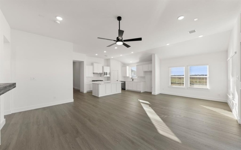 6413 S Tahoe Winds Drive, Celina, TX 75009, 3 Habitaciones Habitaciones , ,2 BañosBaños,Residential,En Venta,6413 S Tahoe Winds Drive,0,21059572