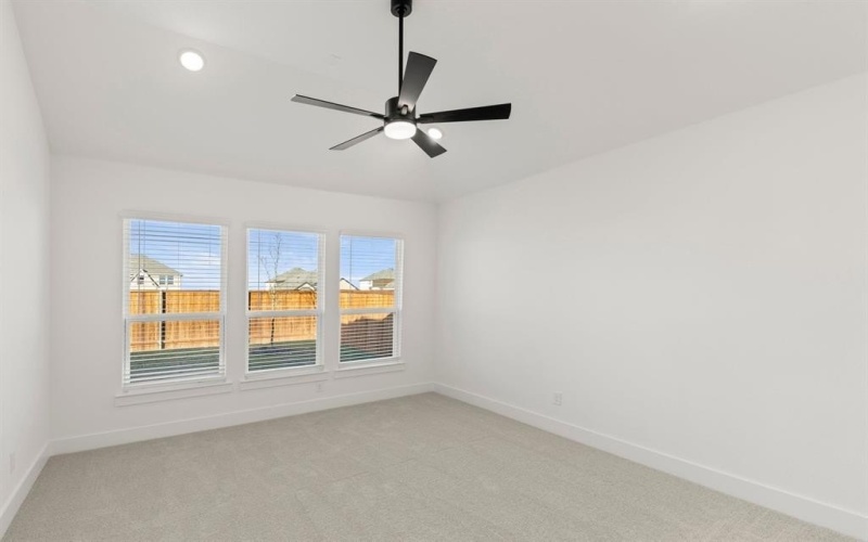 6413 S Tahoe Winds Drive, Celina, TX 75009, 3 Habitaciones Habitaciones , ,2 BañosBaños,Residential,En Venta,6413 S Tahoe Winds Drive,0,21059572