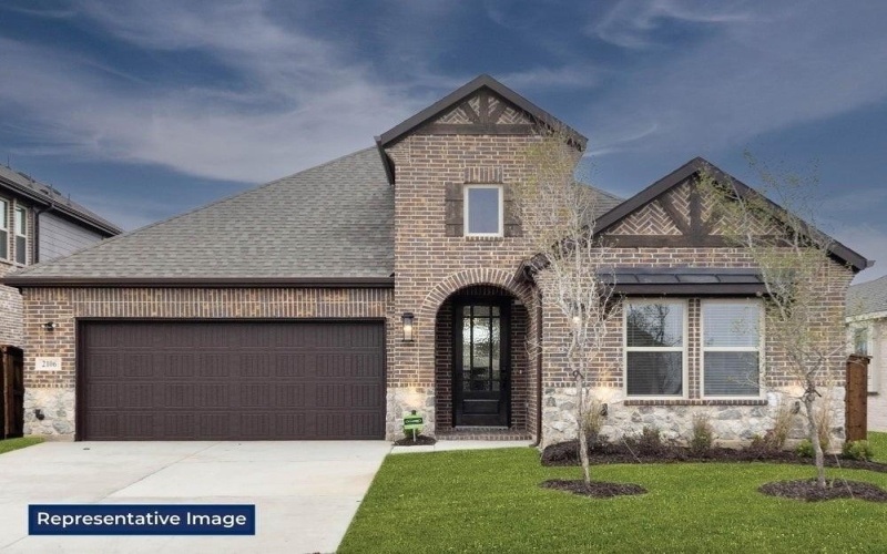 6413 S Tahoe Winds Drive, Celina, TX 75009, 3 Bedrooms Bedrooms, ,2 BathroomsBathrooms,Residential,For Sale,6413 S Tahoe Winds Drive,0,21059572