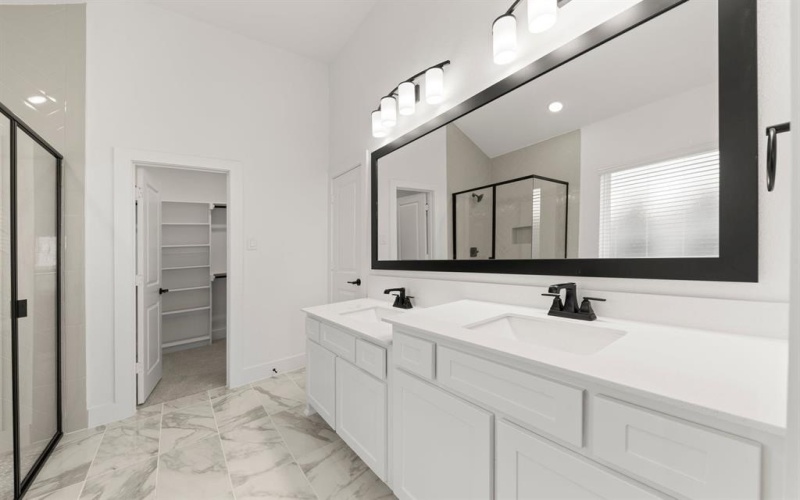 6413 S Tahoe Winds Drive, Celina, TX 75009, 3 Habitaciones Habitaciones , ,2 BañosBaños,Residential,En Venta,6413 S Tahoe Winds Drive,0,21059572