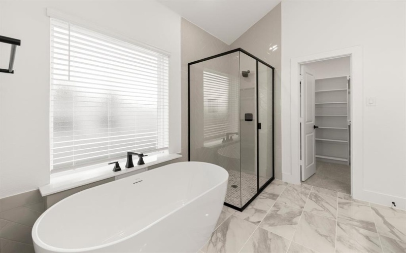 6413 S Tahoe Winds Drive, Celina, TX 75009, 3 Habitaciones Habitaciones , ,2 BañosBaños,Residential,En Venta,6413 S Tahoe Winds Drive,0,21059572