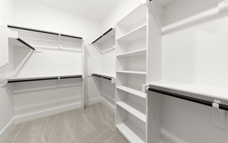 6413 S Tahoe Winds Drive, Celina, TX 75009, 3 Habitaciones Habitaciones , ,2 BañosBaños,Residential,En Venta,6413 S Tahoe Winds Drive,0,21059572