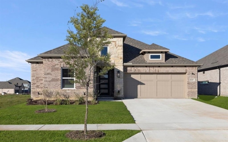 6413 S Tahoe Winds Drive, Celina, TX 75009, 3 Habitaciones Habitaciones , ,2 BañosBaños,Residential,En Venta,6413 S Tahoe Winds Drive,0,21059572
