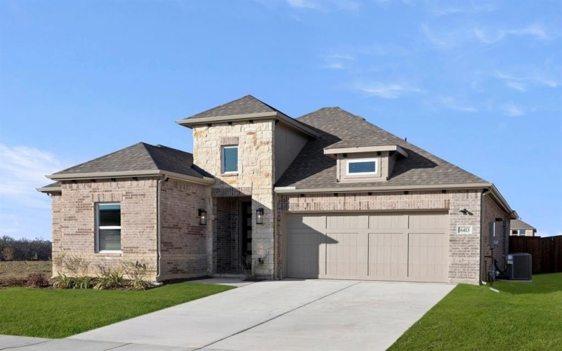 6413 S Tahoe Winds Drive, Celina, TX 75009, 3 Habitaciones Habitaciones , ,2 BañosBaños,Residential,En Venta,6413 S Tahoe Winds Drive,0,21059572