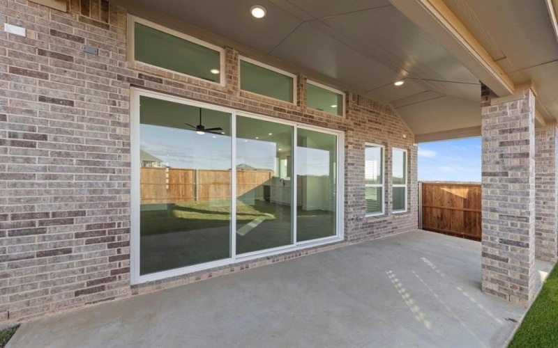 6413 S Tahoe Winds Drive, Celina, TX 75009, 3 Habitaciones Habitaciones , ,2 BañosBaños,Residential,En Venta,6413 S Tahoe Winds Drive,0,21059572