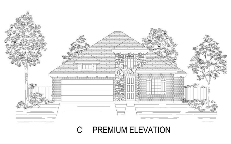 6413 S Tahoe Winds Drive, Celina, TX 75009, 3 Bedrooms Bedrooms, ,2 BathroomsBathrooms,Residential,For Sale,6413 S Tahoe Winds Drive,0,21059572
