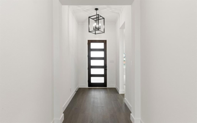 6413 S Tahoe Winds Drive, Celina, TX 75009, 3 Habitaciones Habitaciones , ,2 BañosBaños,Residential,En Venta,6413 S Tahoe Winds Drive,0,21059572