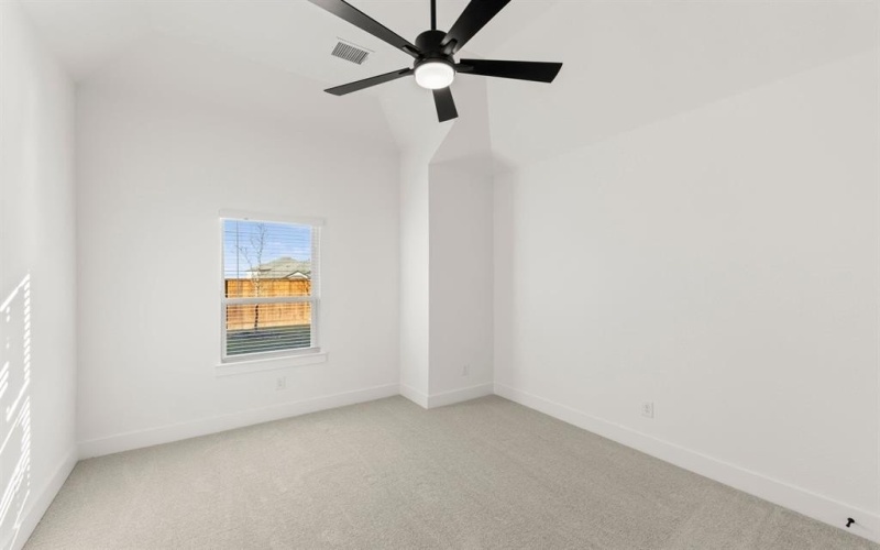 6413 S Tahoe Winds Drive, Celina, TX 75009, 3 Habitaciones Habitaciones , ,2 BañosBaños,Residential,En Venta,6413 S Tahoe Winds Drive,0,21059572