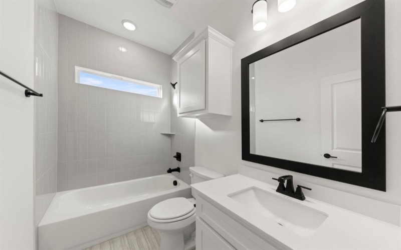 6413 S Tahoe Winds Drive, Celina, TX 75009, 3 Habitaciones Habitaciones , ,2 BañosBaños,Residential,En Venta,6413 S Tahoe Winds Drive,0,21059572