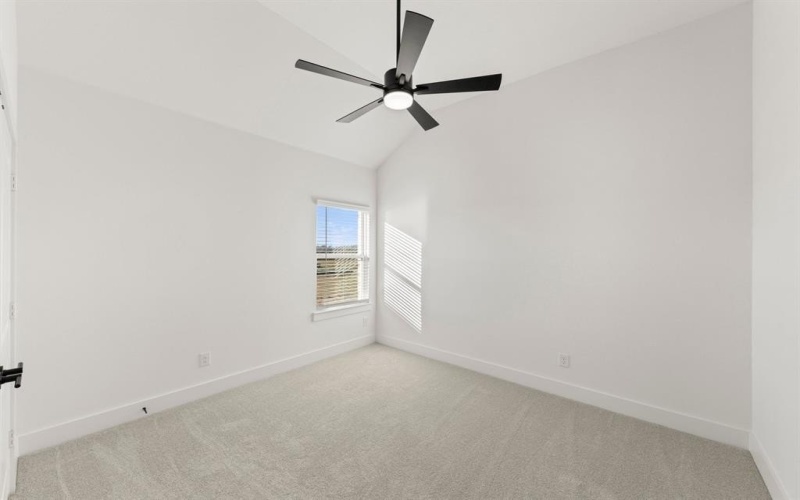 6413 S Tahoe Winds Drive, Celina, TX 75009, 3 Habitaciones Habitaciones , ,2 BañosBaños,Residential,En Venta,6413 S Tahoe Winds Drive,0,21059572