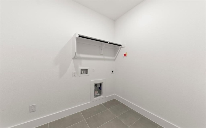 6413 S Tahoe Winds Drive, Celina, TX 75009, 3 Habitaciones Habitaciones , ,2 BañosBaños,Residential,En Venta,6413 S Tahoe Winds Drive,0,21059572