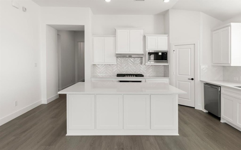 6413 S Tahoe Winds Drive, Celina, TX 75009, 3 Habitaciones Habitaciones , ,2 BañosBaños,Residential,En Venta,6413 S Tahoe Winds Drive,0,21059572