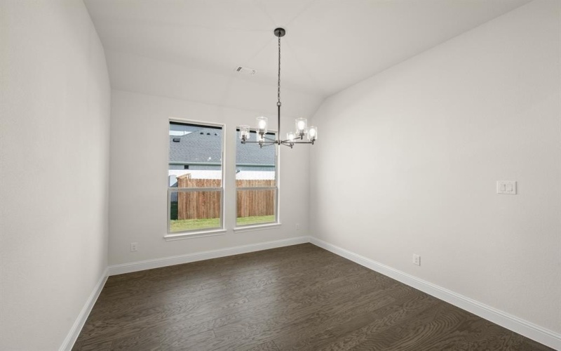 224 Pine Leaf Trail, Waxahachie, TX 75165, 4 Bedrooms Bedrooms, ,2 BathroomsBathrooms,Residential,For Sale,224 Pine Leaf Trail,0,21059575