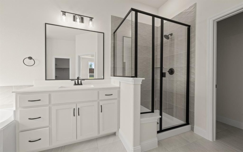 224 Pine Leaf Trail, Waxahachie, TX 75165, 4 Bedrooms Bedrooms, ,2 BathroomsBathrooms,Residential,For Sale,224 Pine Leaf Trail,0,21059575