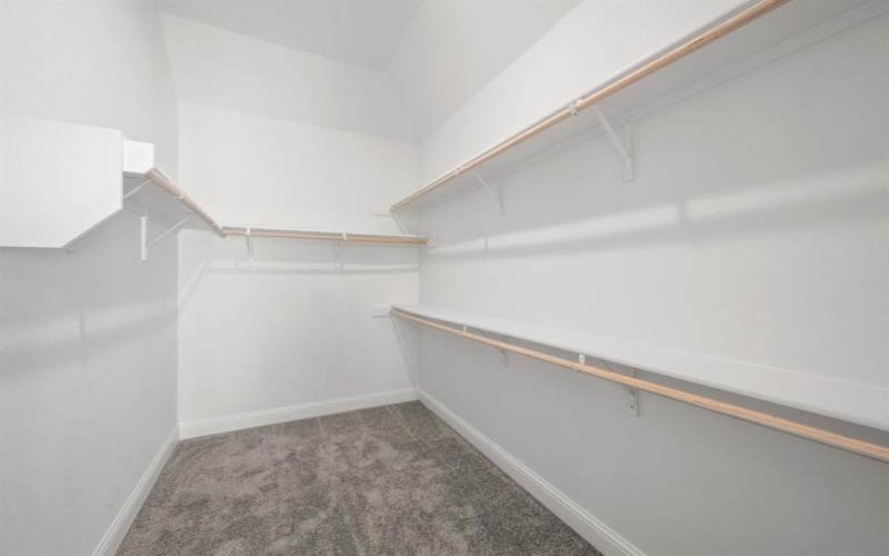 224 Pine Leaf Trail, Waxahachie, TX 75165, 4 Bedrooms Bedrooms, ,2 BathroomsBathrooms,Residential,For Sale,224 Pine Leaf Trail,0,21059575