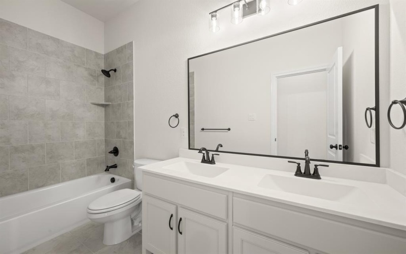 224 Pine Leaf Trail, Waxahachie, TX 75165, 4 Bedrooms Bedrooms, ,2 BathroomsBathrooms,Residential,For Sale,224 Pine Leaf Trail,0,21059575