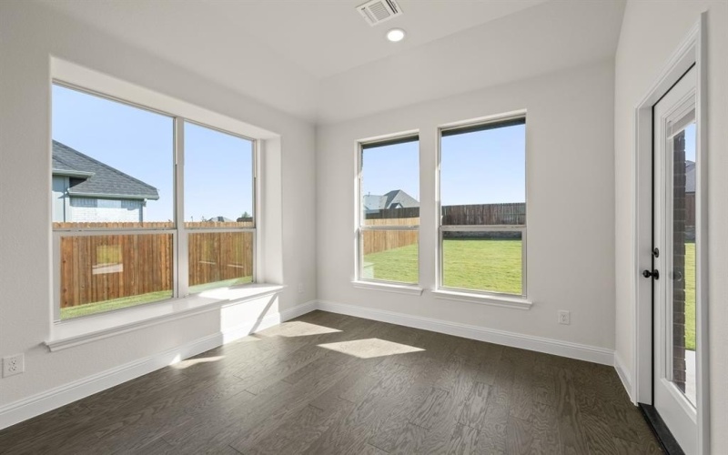 224 Pine Leaf Trail, Waxahachie, TX 75165, 4 Bedrooms Bedrooms, ,2 BathroomsBathrooms,Residential,For Sale,224 Pine Leaf Trail,0,21059575