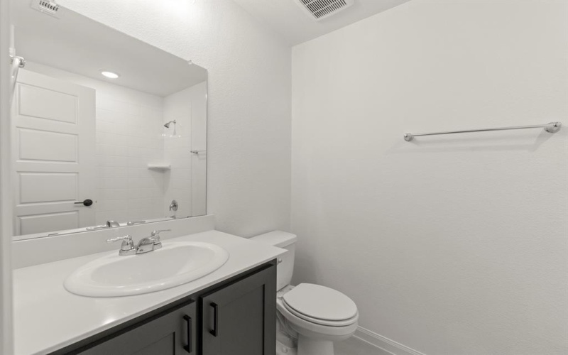 1510 Flannagan Pond Road, Forney, TX 75126, 5 Bedrooms Bedrooms, ,5 BathroomsBathrooms,Residential,For Sale,1510 Flannagan Pond Road,0,21059583