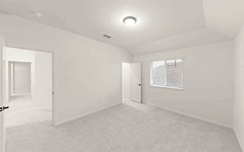 1510 Flannagan Pond Road, Forney, TX 75126, 5 Bedrooms Bedrooms, ,5 BathroomsBathrooms,Residential,For Sale,1510 Flannagan Pond Road,0,21059583