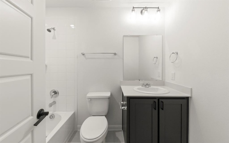 1510 Flannagan Pond Road, Forney, TX 75126, 5 Bedrooms Bedrooms, ,5 BathroomsBathrooms,Residential,For Sale,1510 Flannagan Pond Road,0,21059583