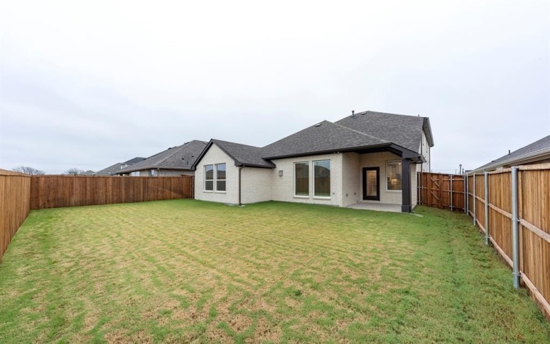 1510 Flannagan Pond Road, Forney, TX 75126, 5 Bedrooms Bedrooms, ,5 BathroomsBathrooms,Residential,For Sale,1510 Flannagan Pond Road,0,21059583