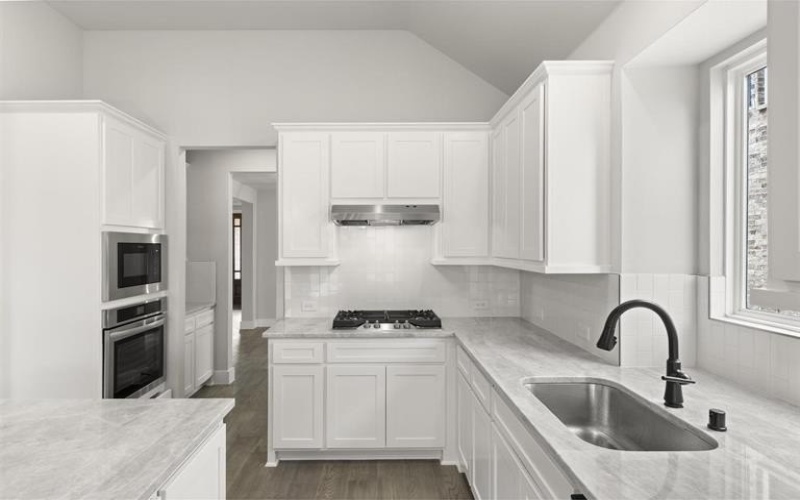 6213 Muller Creek Drive, Celina, TX 75009, 5 Bedrooms Bedrooms, ,3 BathroomsBathrooms,Residential,For Sale,6213 Muller Creek Drive,0,21059594