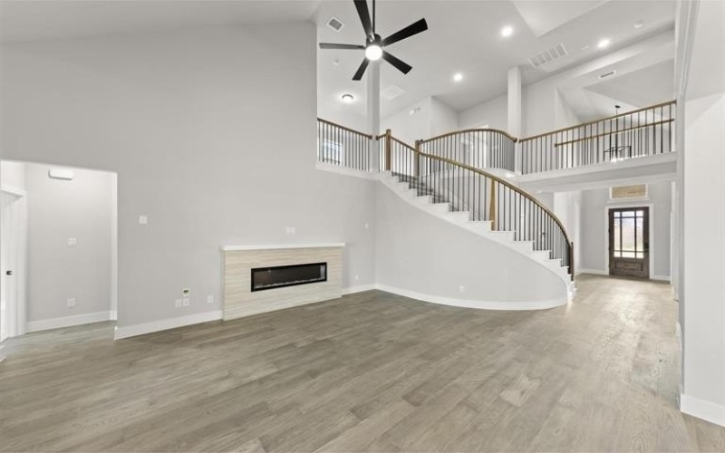 6213 Muller Creek Drive, Celina, TX 75009, 5 Bedrooms Bedrooms, ,3 BathroomsBathrooms,Residential,For Sale,6213 Muller Creek Drive,0,21059594