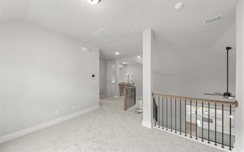 6213 Muller Creek Drive, Celina, TX 75009, 5 Bedrooms Bedrooms, ,3 BathroomsBathrooms,Residential,For Sale,6213 Muller Creek Drive,0,21059594
