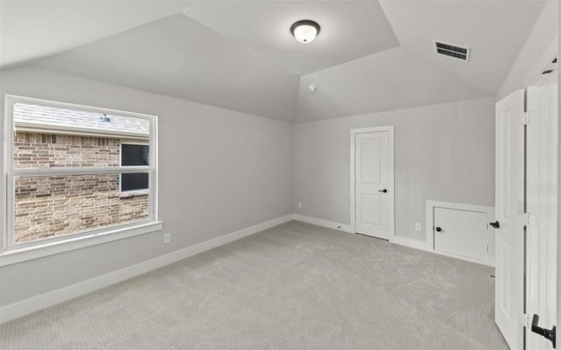 6213 Muller Creek Drive, Celina, TX 75009, 5 Bedrooms Bedrooms, ,3 BathroomsBathrooms,Residential,For Sale,6213 Muller Creek Drive,0,21059594