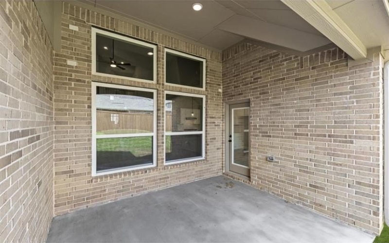 6213 Muller Creek Drive, Celina, TX 75009, 5 Bedrooms Bedrooms, ,3 BathroomsBathrooms,Residential,For Sale,6213 Muller Creek Drive,0,21059594