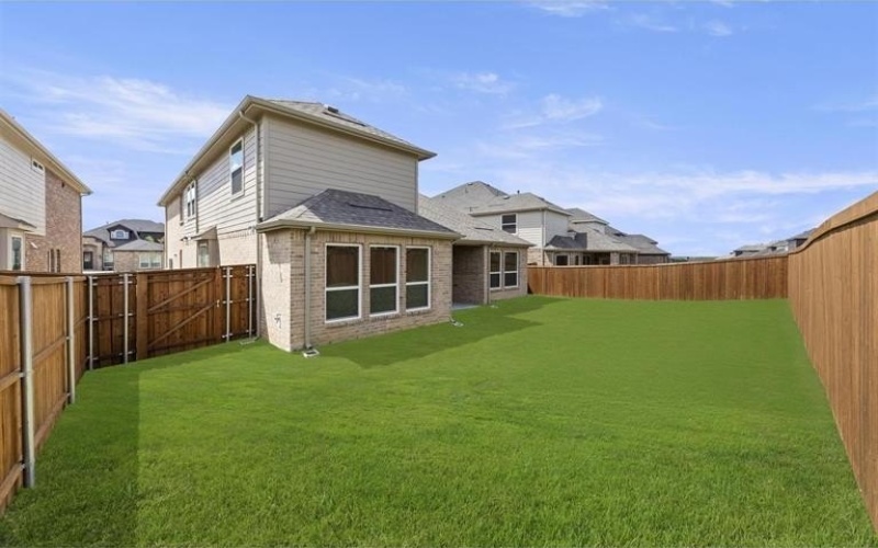 6213 Muller Creek Drive, Celina, TX 75009, 5 Bedrooms Bedrooms, ,3 BathroomsBathrooms,Residential,For Sale,6213 Muller Creek Drive,0,21059594