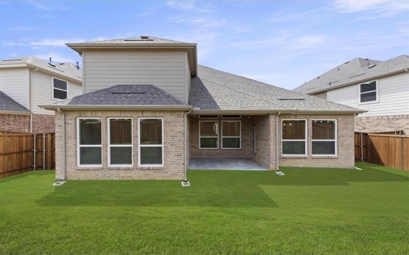 6213 Muller Creek Drive, Celina, TX 75009, 5 Bedrooms Bedrooms, ,3 BathroomsBathrooms,Residential,For Sale,6213 Muller Creek Drive,0,21059594