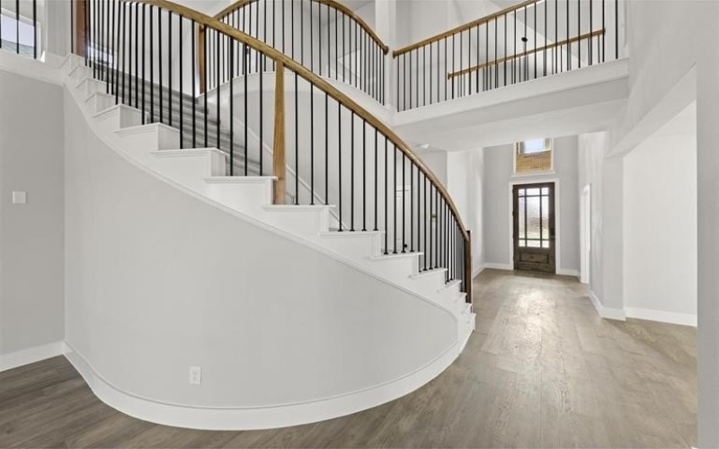 6213 Muller Creek Drive, Celina, TX 75009, 5 Bedrooms Bedrooms, ,3 BathroomsBathrooms,Residential,For Sale,6213 Muller Creek Drive,0,21059594