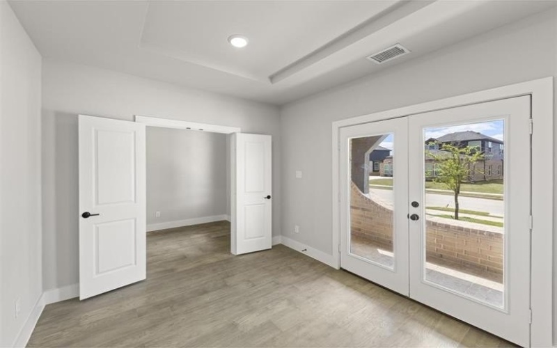 6213 Muller Creek Drive, Celina, TX 75009, 5 Bedrooms Bedrooms, ,3 BathroomsBathrooms,Residential,For Sale,6213 Muller Creek Drive,0,21059594