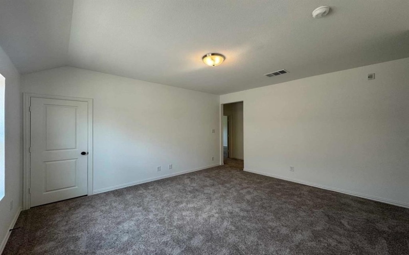 2504 Flaxfield Lane, Forney, TX 75126, 5 Bedrooms Bedrooms, ,5 BathroomsBathrooms,Residential,For Sale,2504 Flaxfield Lane,0,21059603
