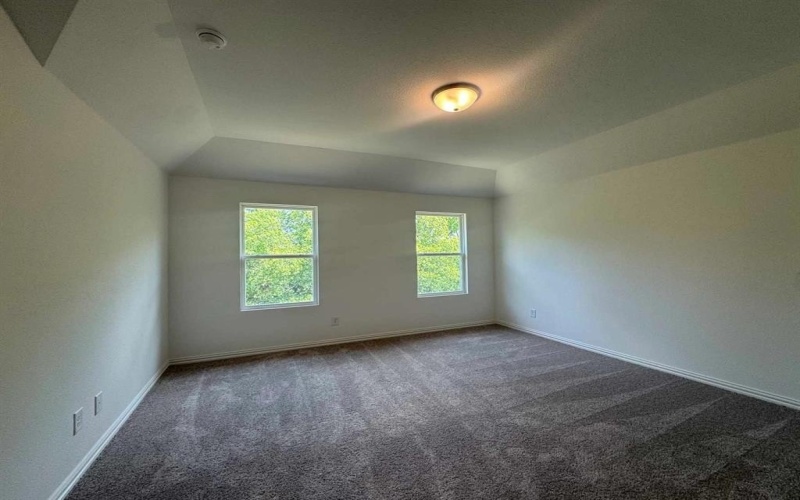 2504 Flaxfield Lane, Forney, TX 75126, 5 Bedrooms Bedrooms, ,5 BathroomsBathrooms,Residential,For Sale,2504 Flaxfield Lane,0,21059603