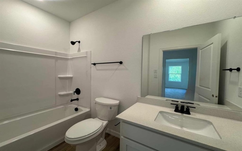 2504 Flaxfield Lane, Forney, TX 75126, 5 Bedrooms Bedrooms, ,5 BathroomsBathrooms,Residential,For Sale,2504 Flaxfield Lane,0,21059603