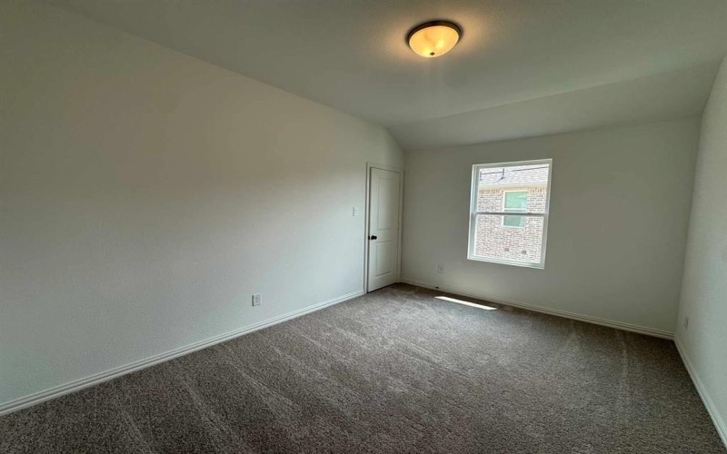 2504 Flaxfield Lane, Forney, TX 75126, 5 Bedrooms Bedrooms, ,5 BathroomsBathrooms,Residential,For Sale,2504 Flaxfield Lane,0,21059603